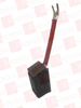 Brush - 32562282 - Radwell International