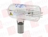 Lighting Fixture - 152928851 - Radwell International