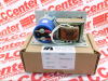 Power Supply - 65297543 - Radwell International