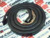 Wire Duct/Cable Runway -- 16073955 - Image