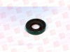 Seal - 129496423 - Radwell International