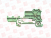 Terminal Blk/Strip Wiring Dev - 116907525 - Radwell International