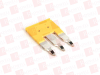 Terminal Blk/Strip Wiring Dev - 937782 - Radwell International