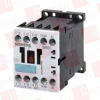 Contactor - 546183 - Radwell International