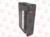 VDC Logic I/O Module - 387552 - Radwell International
