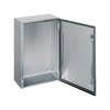 Boxes - 4008-NSYS3X3315H-ND - DigiKey