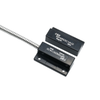 Position, Proximity, Speed (Modules) - 108-MPSR03C1A10-ND - DigiKey