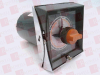 Timer/Counter - 608614 - Radwell International