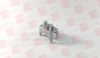 Clamp - 3518108 - Radwell International