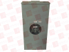 Safety Switch - 37405840 - Radwell International