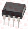 Optoisolator IC - 16137937 - Radwell International