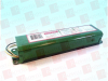 Ballast/Ignition Transformer - 72436143 - Radwell International