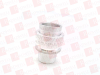 Pipe and Coupling - 42842029 - Radwell International