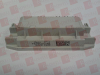 IGBT - 155232155 - Radwell International