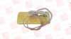 Thermocouple/RTD - 225332553 - Radwell International