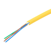 Modular/Ethernet Cables (RJ45, RJ11) - 5073-TRD626TAA-BLK-3F-ND - DigiKey