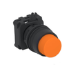 Configurable Switch Bodies - 450-2492673-7-ND - DigiKey