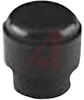 Clamp; Miniature; Round; Brass; 8-32; 1/4 in.; 31/64 in. - 70097819 - Allied Electronics, Inc.