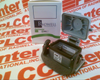 Motor Base/Accessory - Radwell International