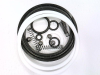 Hydraulic Pump Rebuild Kit / Seal Kit - Image