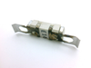 Immersion Heater - Radwell International