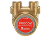 Hydraulic Pump - Radwell International