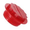 Hole Plugs - Tapered Caps - 145-BLM13B-ND - DigiKey