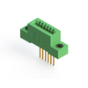 Edgeboard Connectors - 151-342-006-540-108-ND - DigiKey