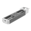 Electric Actuators/Cylinders - 2171-EGSK-33-400-10P-ND - DigiKey
