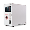 UV Spot Curing System for Adhesives -- OmniCure S2000 Elite - Image