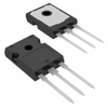 Diode Arrays -- BYV415W-600PQ - Image