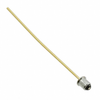 Phototransistors - OP515B - ODG (Origin Data Global)