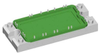 IGBT Modules - MIXA60W1200TED - ODG (Origin Data Global)