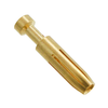 Heavy Duty Connector Contacts - 09330006222 - ODG (Origin Data Global)
