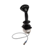 Navigation Switches, Joystick - 8G5001C0004 - ODG (Origin Data Global)