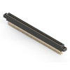 Edgeboard Connectors - 151-895-122-540-803-ND - DigiKey
