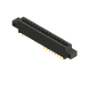 Edgeboard Connectors - 151-887-032-542-812-ND - DigiKey