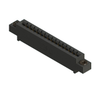 Edgeboard Connectors - 151-887-015-500-603-ND - DigiKey