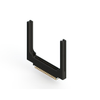 Edgeboard Connectors - 151-396-032-559-858-ND - DigiKey