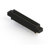 Edgeboard Connectors - 151-896-017-540-607-ND - DigiKey