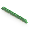 Edgeboard Connectors - 151-333-042-558-103-ND - DigiKey