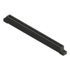 Edgeboard Connectors - 151-887-034-521-104-ND - DigiKey