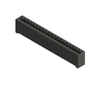 Edgeboard Connectors - 151-887-019-541-101-ND - DigiKey