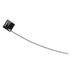 RF Antennas - 900-2124980200-ND - DigiKey
