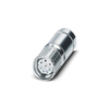 Circular Connector Housings - 277-1241944-ND - DigiKey