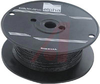Wire, Hook-Up; 22 AWG; 7/30; 0.009 in.;0.048 in.; -10 degC; 80 degC; 300 V; B - 70136402 - Allied Electronics, Inc.