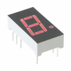 LED Character and Numeric - 160-2005-5-ND - DigiKey