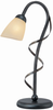 LS-21570   (WAVIA ) - 88675446095 - Lite-Source, Inc.