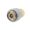 RF Accessories - 6099-PE5SC3033-ND - DigiKey