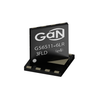 Single FETs, MOSFETs - 448-GS0650116LRMRXUSA1DKR-ND - DigiKey